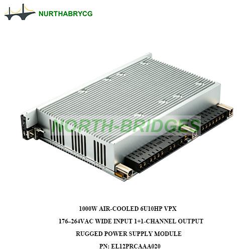 1788503670567119.jpg EL12PRCAAA020-011-G6VA1000-M2FS-精修.jpg