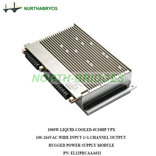 1788503682872849.jpg EL12PRCAAA021-012-G6VA1000-M2YS-精修.jpg