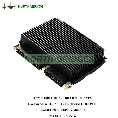 1788503747765052.jpg EL12PRCAAA022-013-G6VA1000-M4DS-精修.jpg