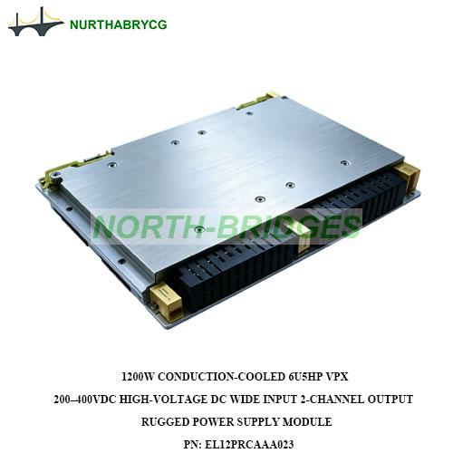 1788503757606086.jpg EL12PRCAAA023-008-G6VD1200-M2DM-精修.jpg