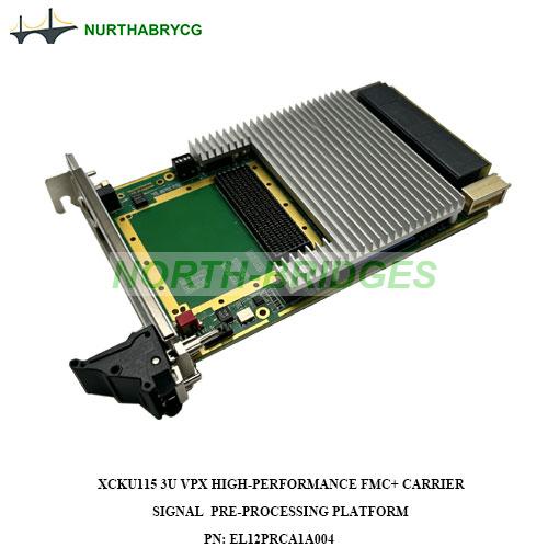 EL12PRCA1A004-TET-VPX302-精修.jpg