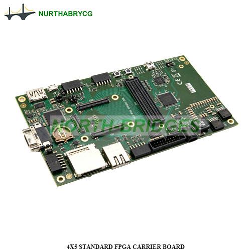 001-4x5_standard_fpga_carrier_board.jpg