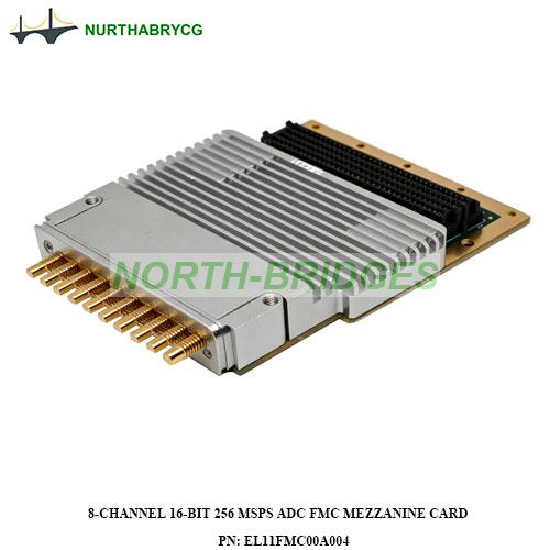 1788750278564149.jpg EL11FMC00A004-KHSY-FMC166-精修.jpg