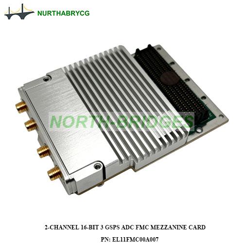 1788750297236854.jpg EL11FMC00A007-KHSY-FMC165-精修.jpg