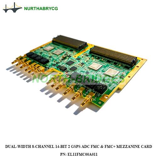 1788750314772298.jpg EL11FMC00A011-QT7131U-3-精修.jpg
