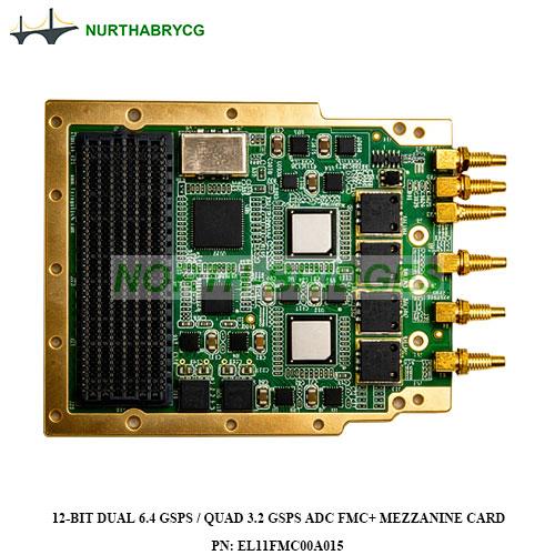 1788750345222714.jpg EL11FMC00A015-TET-FMC134ADC-精修.jpg