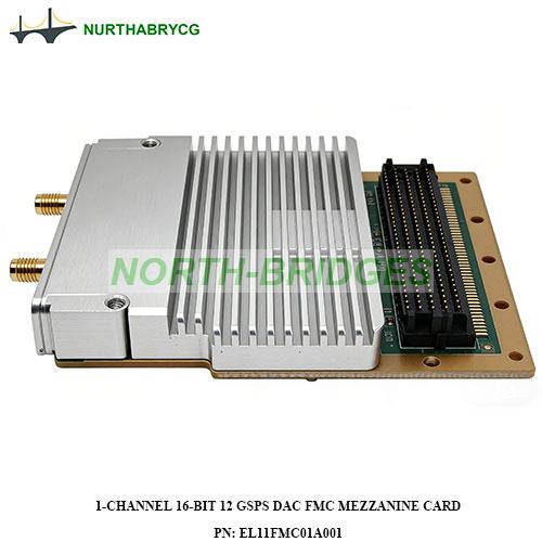 1788750991439891.jpg EL11FMC01A001--KHSY-FMC194-精修.jpg