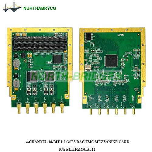 1788751155817796.jpg EL11FMC01A021-ORIHARD-FMC228-DAC-精修.jpg