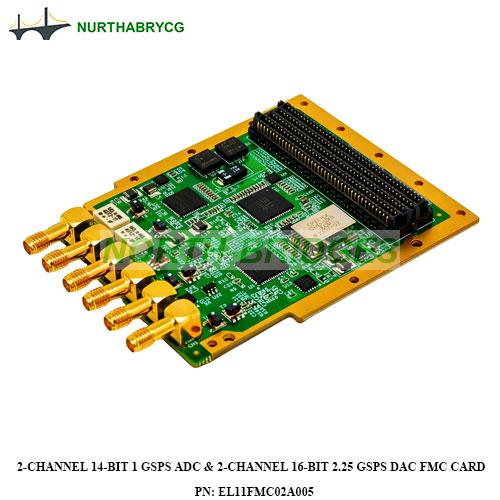 EL11FMC02A005-KHSY-FMC191-精修.jpg