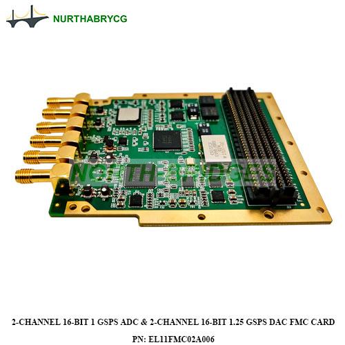 EL11FMC02A006-KHSY-FMC162-精修.jpg