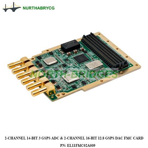 EL11FMC02A009-KHSY-FMC190-精修.jpg