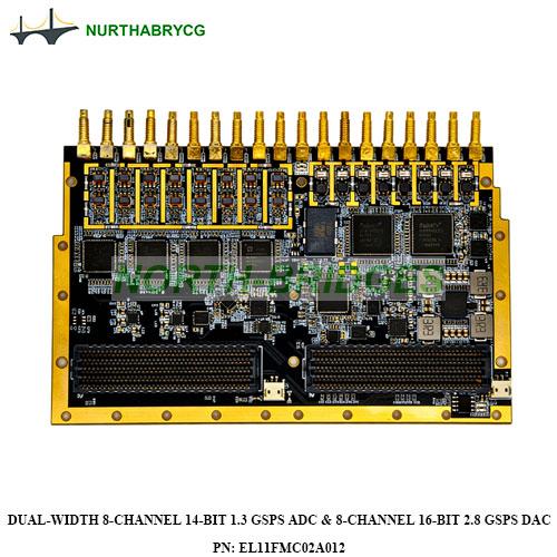EL11FMC02A012-ORIHARD-FMCJ460-精修.jpg