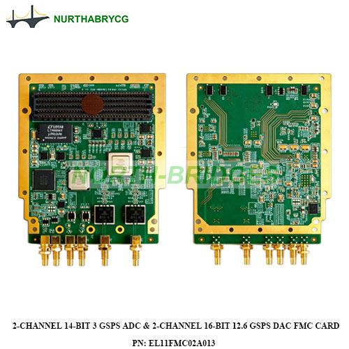 EL11FMC02A013-ORIHARD-FMCJ456-1-精修.jpg