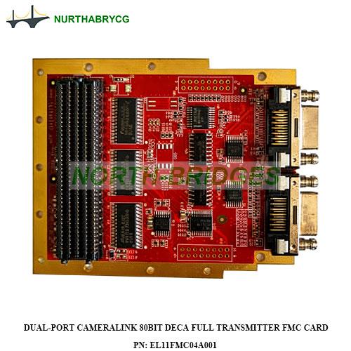 1788838315725708.jpg EL11FMC04A001-FMC200DualBaseOut80Bit精修.jpg