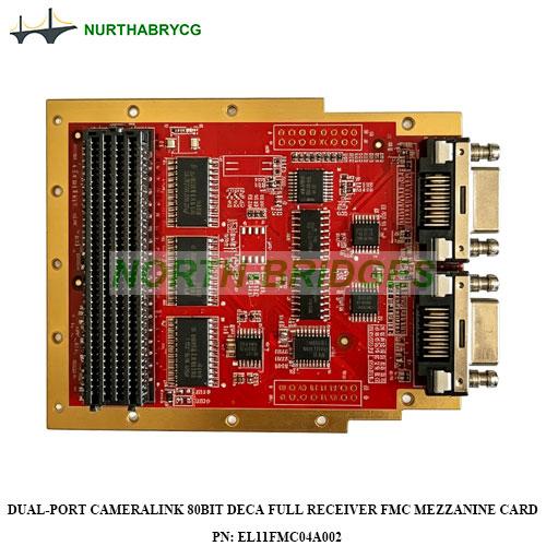 1788838330845938.jpg EL11FMC04A002-FMC201DualBaseIn80Bit精修.jpg