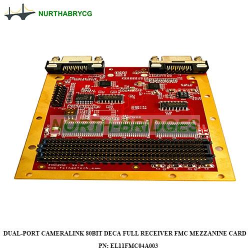 1788838347486487.jpg EL11FMC04A003-FMC202DualBaseIn80Bit-DVI精修.jpg