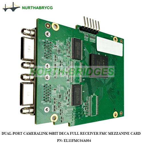 1788838366976079.jpg EL11FMC04A004-QT7420-2DualBaseIn96Bit-精修.jpg