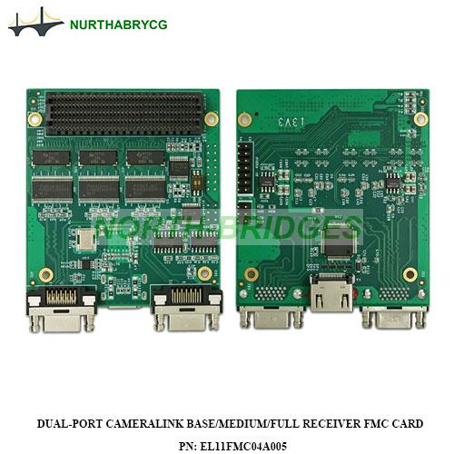 1788838383675120.jpg EL11FMC04A005-FMC213V3-DualBaseIn-精修.jpg