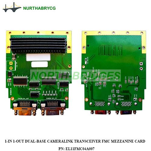1788838419467067.jpg EL11FMC04A007-FMC287-1in1out精修.jpg