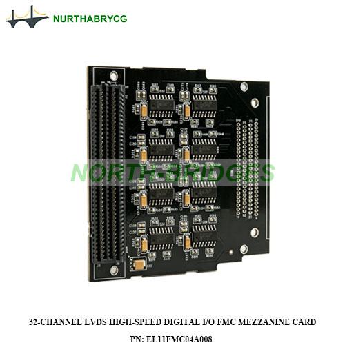 1788858128933328.jpg EL11FMC04A008-YX-BI-32-LVDS-R-精修.jpg