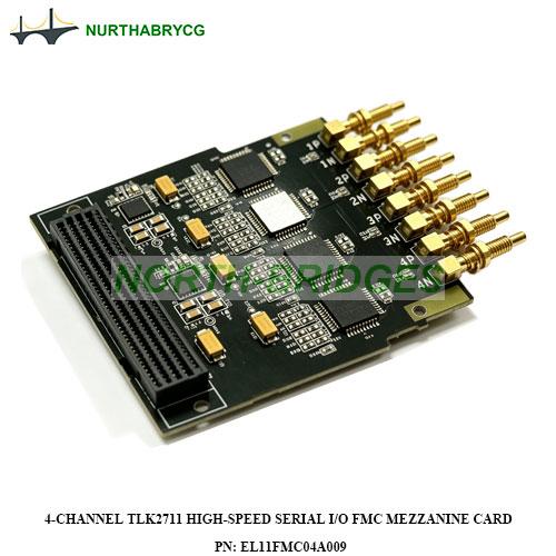 1788858144761527.jpg EL11FMC04A009-YX-BI-4-TLK2711-R-精修.jpg
