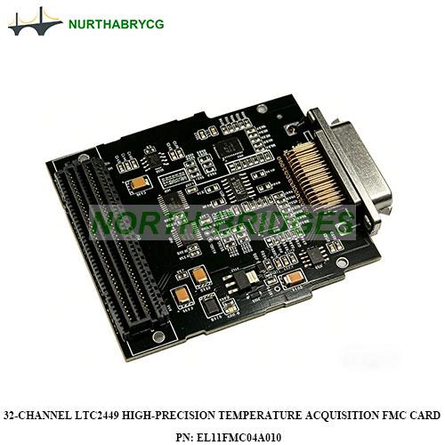 1788858165170924.jpg EL11FMC04A010-YX-BI-32-TEMP-精修.jpg