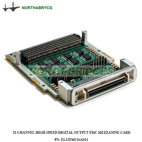 1788858188899180.jpg EL11FMC04A011-YX-BI-32-DO-精修.jpg