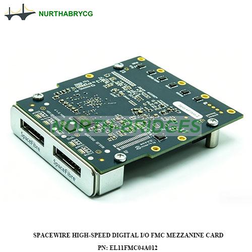 1788858209688569.jpg EL11FMC04A012-YX-BI-SpaceWire-精修.jpg