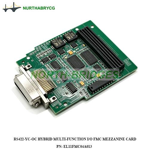 1788858261899883.jpg EL11FMC04A013-YX-BI-OC-YC-RS422-精修.jpg
