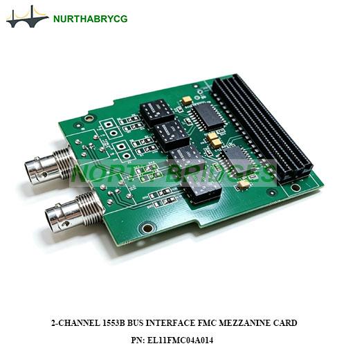 1788858277764942.jpg EL11FMC04A014-YX-BI-2-1553B-IP-精修.jpg