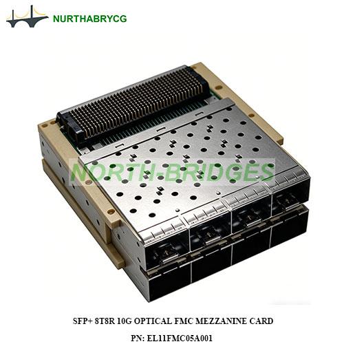 EL11FMC05A001-TET-FMC213-精修.jpg