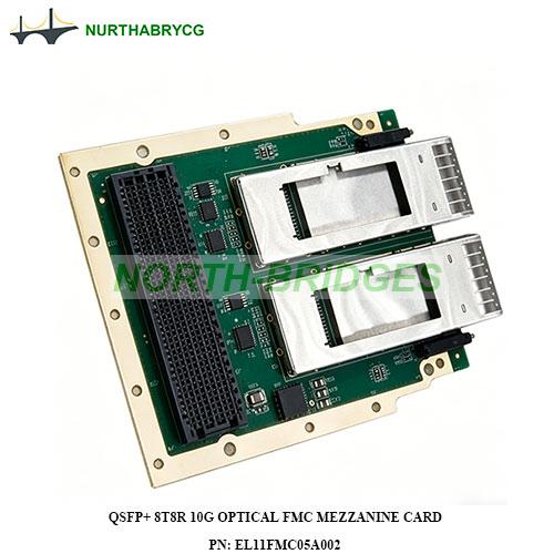 EL11FMC05A002-TET-FMC209-精修.jpg