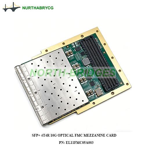 EL11FMC05A003-TET-FMC208-精修.jpg