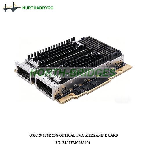 EL11FMC05A004-ALINX-FP2508-精修.jpg
