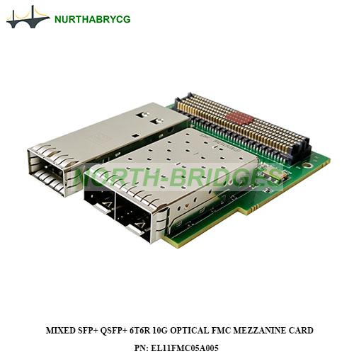 EL11FMC05A005-QT7426C-精修.jpg