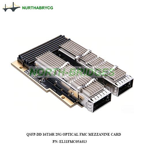 EL11FMC05A013-ALINX-FP2516-精修.jpg