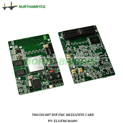 EL11FMC06A003-ORIHARD-FMC268-精修.jpg