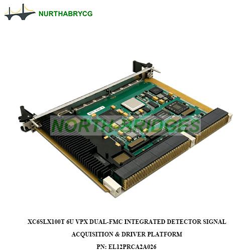 1789265177988709.jpg EL12PRCA2A026-007-YX-BI-DAT-精修.jpg