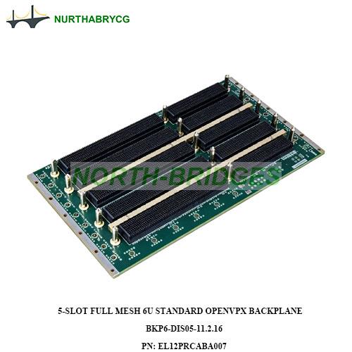 1789265265940915.jpg EL12PRCABA007-006-YX-BI-BP5-6U-精修.jpg